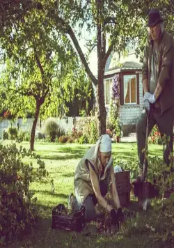 Мама (2016) смотреть онлайн бесплатно Мама (2016) фильм смотреть онлайн бесплатно