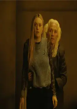 Смотрители (2024) в хорошем качестве смотреть онлайн Смотрители (2024) фильм в хорошем качестве смотреть онлайн