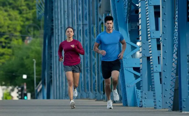 Идеальная зависимость (2023) смотреть онлайн Идеальная зависимость (2023) фильм смотреть онлайн