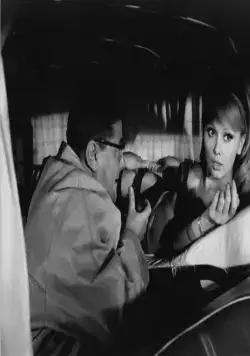 Древнейшая профессия в мире (1967) в хорошем качестве смотреть онлайн Древнейшая профессия в мире (1967) фильм в хорошем качестве смотреть онлайн