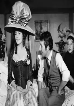 Древнейшая профессия в мире (1967) смотреть онлайн бесплатно Древнейшая профессия в мире (1967) фильм смотреть онлайн бесплатно