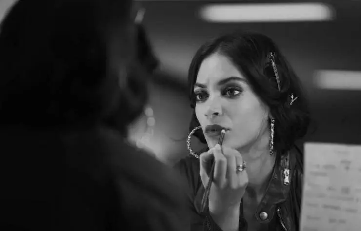 Я съем твоё сердце (2022) смотреть онлайн Я съем твоё сердце (2022) фильм смотреть онлайн