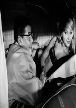 Древнейшая профессия в мире (1967) смотреть онлайн Древнейшая профессия в мире (1967) фильм смотреть онлайн