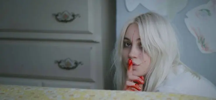 Double Walker (2021) смотреть онлайн Double Walker (2021) фильм смотреть онлайн