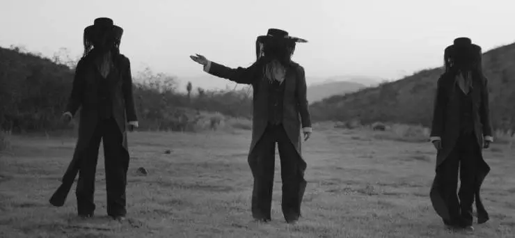 Double Walker (2021) смотреть онлайн бесплатно Double Walker (2021) фильм смотреть онлайн бесплатно