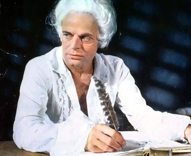 Жюстина маркиза Де Сада (1969) в хорошем качестве смотреть онлайн Жюстина маркиза Де Сада (1969) фильм в хорошем качестве смотреть онлайн