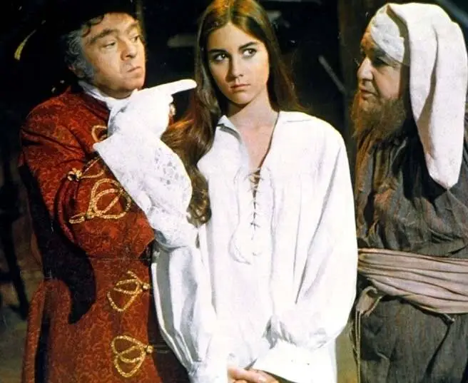 Жюстина маркиза Де Сада (1969) смотреть онлайн бесплатно Жюстина маркиза Де Сада (1969) фильм смотреть онлайн бесплатно