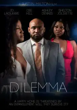 Dilemma (2022) фильм смотреть онлайн Dilemma (2022) фильм смотреть онлайн в хорошем качестве