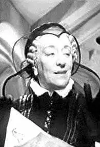 Королева Марго (1954) в хорошем качестве смотреть онлайн Королева Марго (1954) фильм в хорошем качестве смотреть онлайн