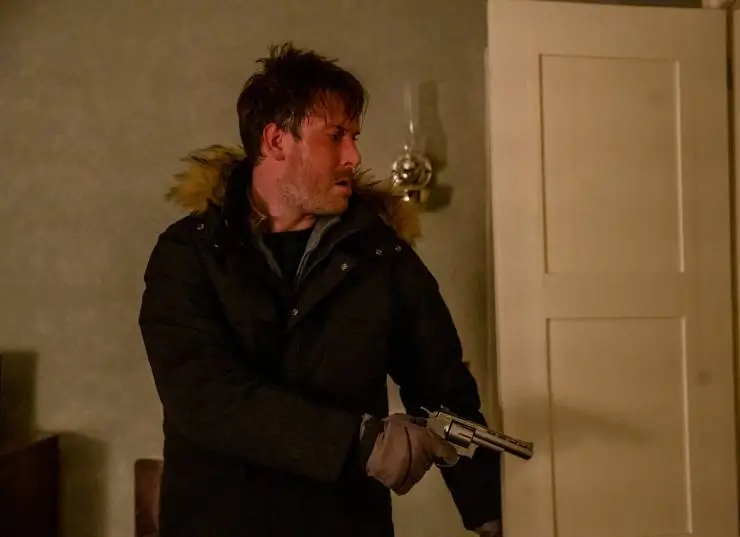 Проклятие матери: Прятки на выживание (2021) в хорошем качестве смотреть онлайн Проклятие матери: Прятки на выживание (2021) фильм в хорошем качестве смотреть онлайн