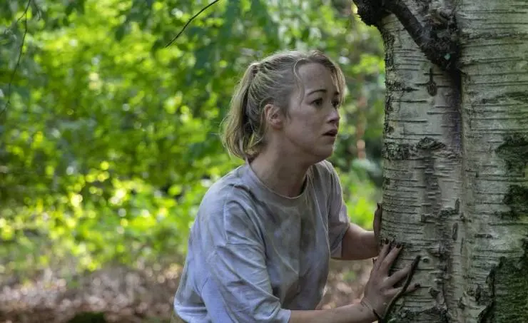 Я иду искать. Королевская игра (2022) смотреть онлайн Я иду искать. Королевская игра (2022) фильм смотреть онлайн