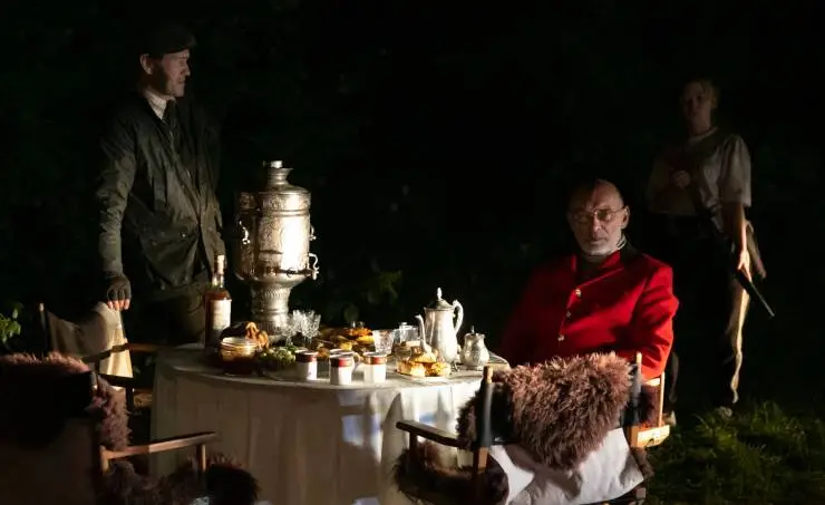 Я иду искать. Королевская игра (2022) смотреть онлайн бесплатно Я иду искать. Королевская игра (2022) фильм смотреть онлайн бесплатно