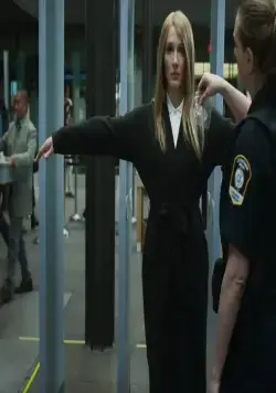 Красные комнаты (2023) смотреть онлайн Красные комнаты (2023) фильм смотреть онлайн