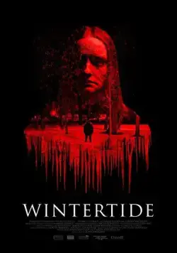 Зима / Wintertide (2023) фильм смотреть онлайн в хорошем качестве