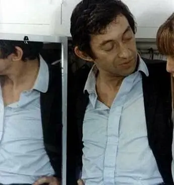 Слоган (1969) в хорошем качестве смотреть онлайн Слоган (1969) фильм в хорошем качестве смотреть онлайн