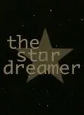 Звездный мечтатель / The Star Dreamer (2002) фильм смотреть онлайн Звездный мечтатель / The Star Dreamer (2002) фильм смотреть онлайн в хорошем качестве
