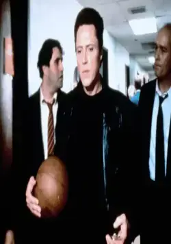 Убийство по-американски (1991) в хорошем качестве смотреть онлайн Убийство по-американски (1991) фильм в хорошем качестве смотреть онлайн