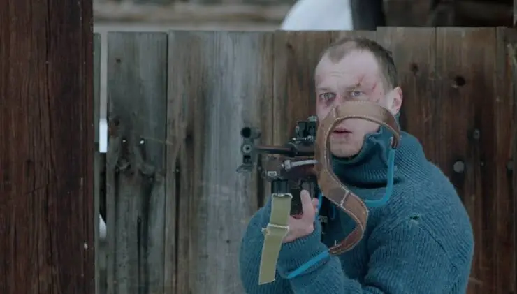 Подельники (2022) смотреть онлайн бесплатно Подельники (2022) фильм смотреть онлайн бесплатно