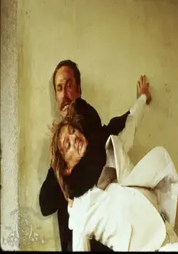 Входит ниндзя (1981) смотреть онлайн Входит ниндзя (1981) фильм смотреть онлайн