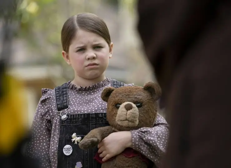 Воображаемый друг (2024) в хорошем качестве смотреть онлайн Воображаемый друг (2024) фильм в хорошем качестве смотреть онлайн