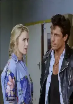 Киборг-полицейский (1993) смотреть онлайн Киборг-полицейский (1993) фильм смотреть онлайн