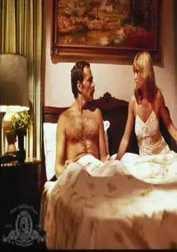 Входит ниндзя (1981) смотреть онлайн бесплатно Входит ниндзя (1981) фильм смотреть онлайн бесплатно