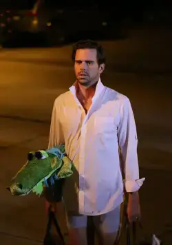 Вечеринка «Кому за 30» (2021) смотреть онлайн бесплатно Вечеринка «Кому за 30» (2021) фильм смотреть онлайн бесплатно