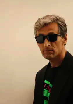 Вечеринка «Кому за 30» (2021) смотреть онлайн Вечеринка «Кому за 30» (2021) фильм смотреть онлайн