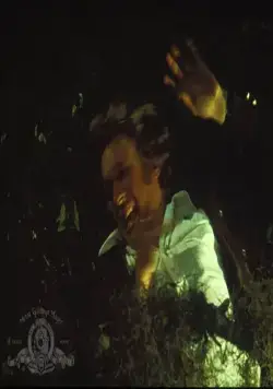 Лягушки (1972) смотреть онлайн Лягушки (1972) фильм смотреть онлайн