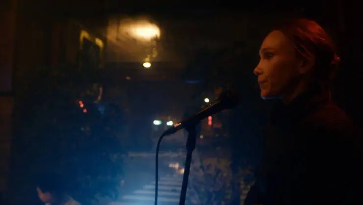 Накануне (2022) смотреть онлайн бесплатно Накануне (2022) фильм смотреть онлайн бесплатно