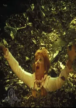 Лягушки (1972) смотреть онлайн бесплатно Лягушки (1972) фильм смотреть онлайн бесплатно