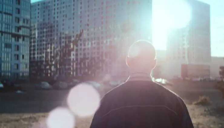 Накануне (2022) в хорошем качестве смотреть онлайн Накануне (2022) фильм в хорошем качестве смотреть онлайн