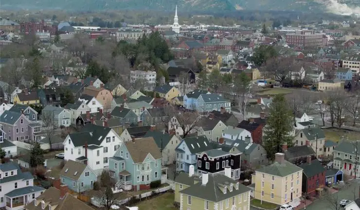 Любовная лихорадка (2019) смотреть онлайн бесплатно Любовная лихорадка (2019) фильм смотреть онлайн бесплатно