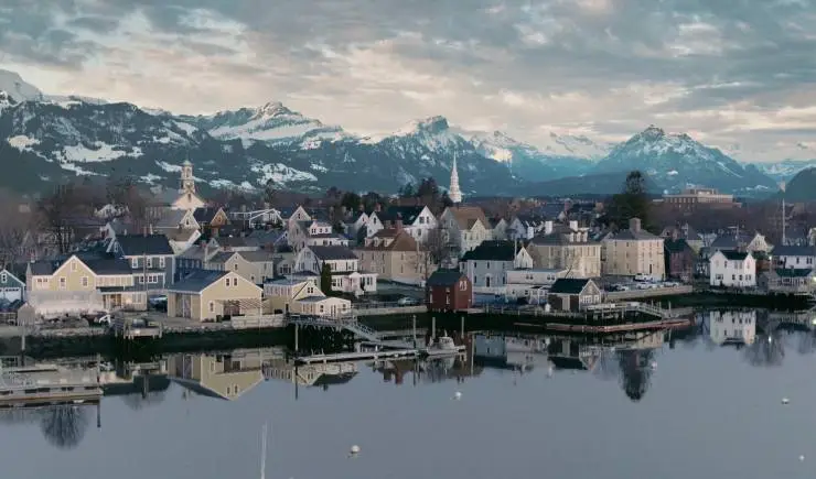 Любовная лихорадка (2019) в хорошем качестве смотреть онлайн Любовная лихорадка (2019) фильм в хорошем качестве смотреть онлайн