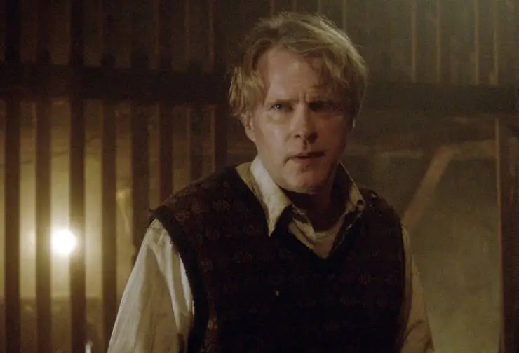 Сигналы спасения (2021) в хорошем качестве смотреть онлайн Сигналы спасения (2021) фильм в хорошем качестве смотреть онлайн