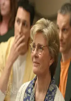 Больше, чем небо (2005) в хорошем качестве смотреть онлайн Больше, чем небо (2005) фильм в хорошем качестве смотреть онлайн