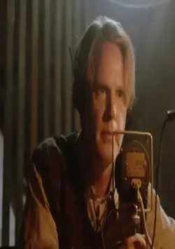 Сигналы спасения (2021) смотреть онлайн Сигналы спасения (2021) фильм смотреть онлайн