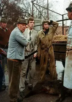 Праздник подснежников (1983) смотреть онлайн бесплатно Праздник подснежников (1983) фильм смотреть онлайн бесплатно