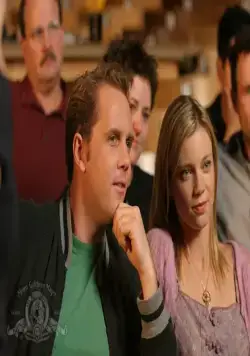 Больше, чем небо (2005) смотреть онлайн бесплатно Больше, чем небо (2005) фильм смотреть онлайн бесплатно