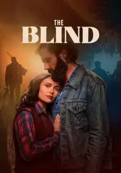 Слепой / The Blind (2023) фильм смотреть онлайн Слепой / The Blind (2023) фильм смотреть онлайн в хорошем качестве