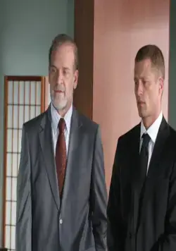 Бронежилет (2007) в хорошем качестве смотреть онлайн Бронежилет (2007) фильм в хорошем качестве смотреть онлайн