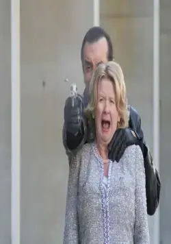 Бронежилет (2007) смотреть онлайн Бронежилет (2007) фильм смотреть онлайн