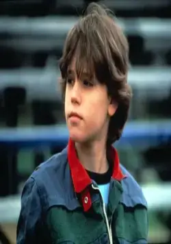 Перворожденный (1984) в хорошем качестве смотреть онлайн Перворожденный (1984) фильм в хорошем качестве смотреть онлайн