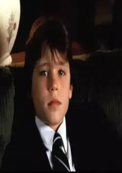 Перворожденный (1984) смотреть онлайн бесплатно Перворожденный (1984) фильм смотреть онлайн бесплатно