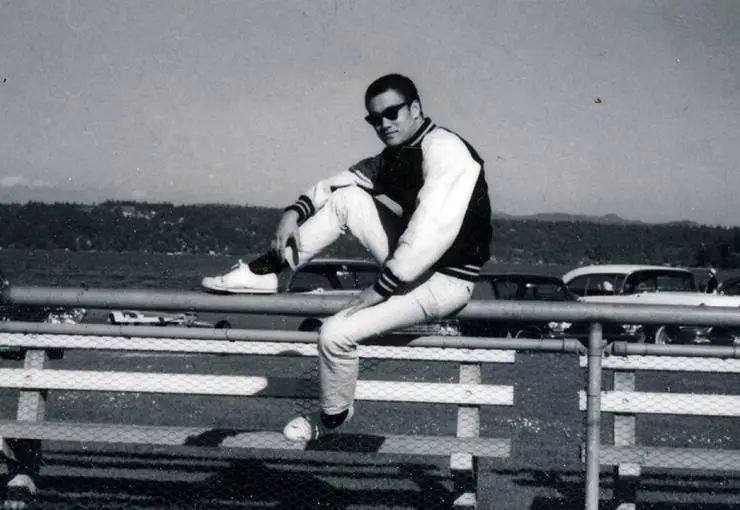 Будь водой (2020) смотреть онлайн Будь водой (2020) фильм смотреть онлайн