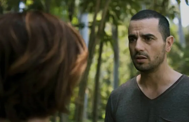 Проклятие Плачущей. Возвращение (2022) смотреть онлайн бесплатно Проклятие Плачущей. Возвращение (2022) фильм смотреть онлайн бесплатно