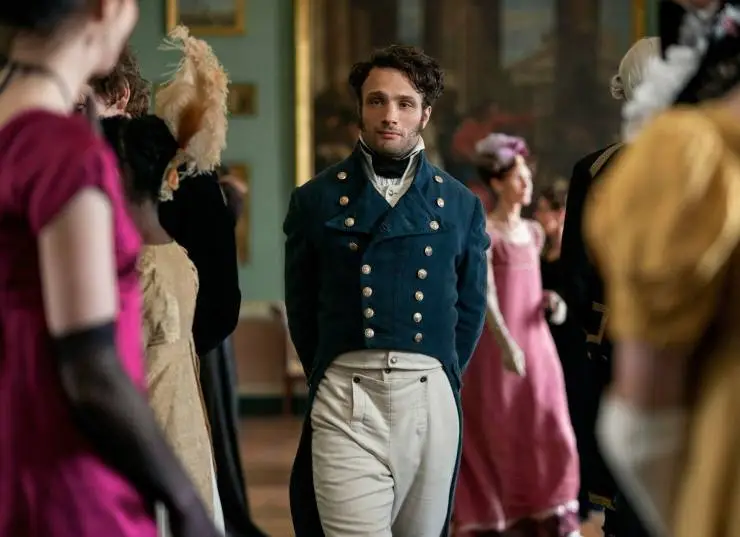 Доводы рассудка (2022) смотреть онлайн Доводы рассудка (2022) фильм смотреть онлайн