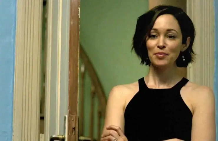 Проклятие Плачущей. Возвращение (2022) в хорошем качестве смотреть онлайн Проклятие Плачущей. Возвращение (2022) фильм в хорошем качестве смотреть онлайн