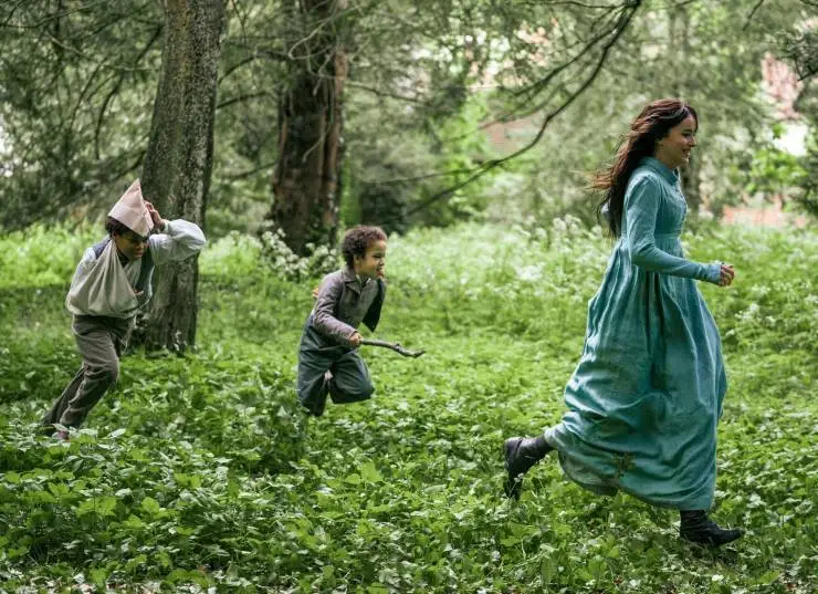 Доводы рассудка (2022) смотреть онлайн бесплатно Доводы рассудка (2022) фильм смотреть онлайн бесплатно