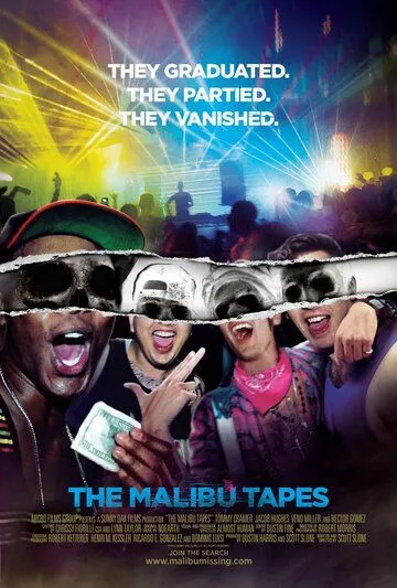 История ужасов Малибу / Malibu Horror Story (2023) фильм смотреть онлайн История ужасов Малибу / Malibu Horror Story (2023) фильм смотреть онлайн в хорошем качестве